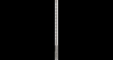 Bosch - Hamerboren SDS-plus S2 6 x 150 x 210 mm