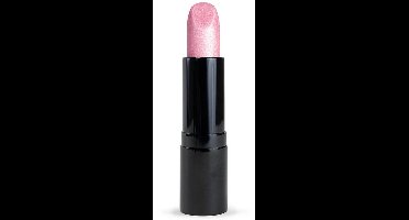 John van G - Lipstick Glitter - 715G - 715G