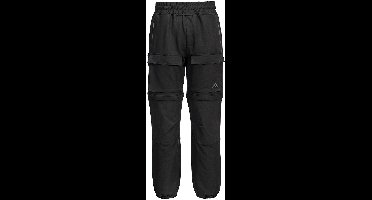 Portwest KX3 2-in-1 broek KX352 - Zwart - S