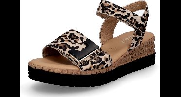 Gabor dames sandalen lynx