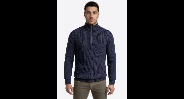 pierre cardin Strick StKrgRV