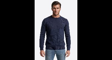 pierre cardin Strick RH