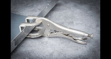 BGS Lasgriptang 280 mm