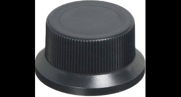 Eheim Afsluitdop Voor Installatieset 1 En 2