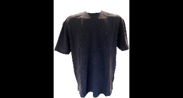 T-shirt Guess Small Triangle Treat