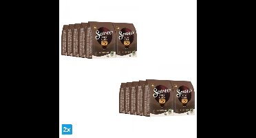 Senseo Extra Strong (2x 360 pads)