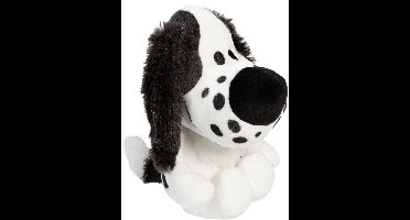 Woezel & Pip - Knuffel Charlie