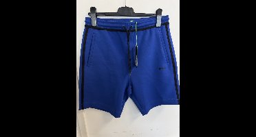 Hugo Boss short - M