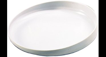 Etac Tasty Bord – Bord met Verhoogde Rand