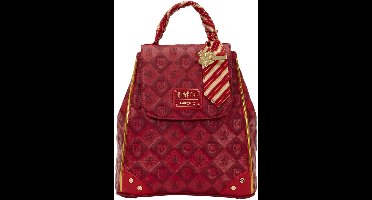 Loungefly - Warner Bros Harry Potter Gryffindor Mini Backpack