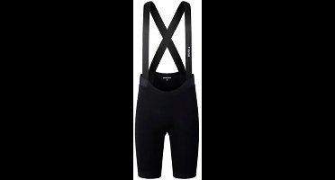Endura Pro Sl Power Fietsbroek Blauw S / Tall Man