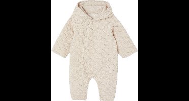 Vertbaudet Babypakje in jersey