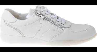 Waldläufer 978001 sneaker wit maat 5
