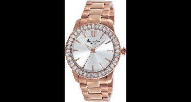 Horloge Dames Kenneth Cole IKC4991 (39 mm)