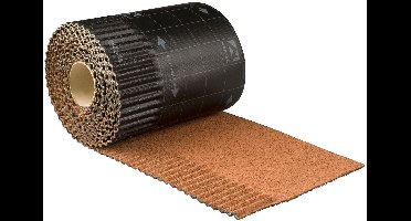 Ubbink Schaar voor Ubiflex loodvervanger