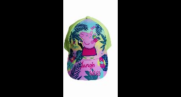 Peppa Pig kinderpet 52 cm