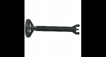 Bruder Stuurstang Voor Profi-Serie 10 Stuks