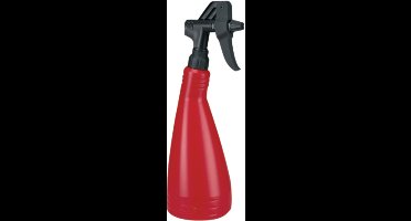 PRESSOL 06245 - Industriële verstuiver - Sproeifles - 1000 ml - Rode uitvoering