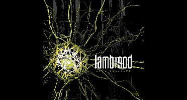 Lamb Of God- Into Oblivion (LP)