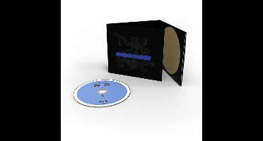 The Cult - Under The Midnight Sun (CD)