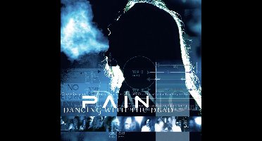 Dancing With the Dead