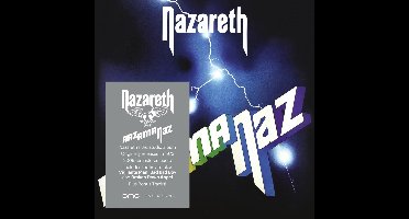 Razamanaz