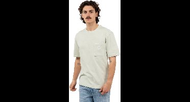 Hugo Boss Darro T-Shirt