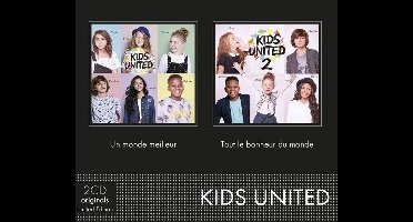 Un Monde Meilleur & Tout Le Bo