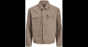 Jack & Jones Premium Overshirt Overshirt