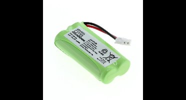 OTB Batterij voor Binatone BB500 - 600mAh