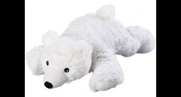 Warmies Ijsbeer 1 Stuks
