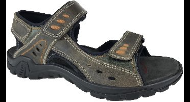 ROHDE SANDAAL - 5930 BRUIN