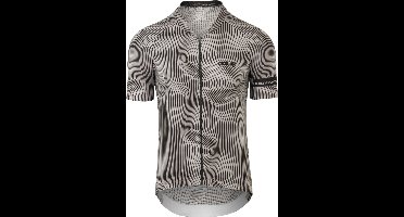High Summer Fietsshirt Performance Heren