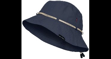 Vaude Teek Hat Muts Dames - Eclipse