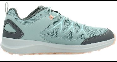 Columbia Peakfreak Rush™ Wandelschoenen Groen EU 39 Jongen