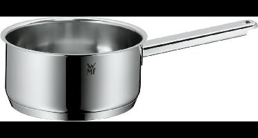 WMF Premium One - Steelpan 16 cm