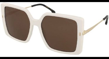 Zonnebril Carrera Carrera 3070/S SZJ/70