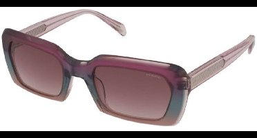 Zonnebril Police Dawn 6 SPLG21M 0ABT