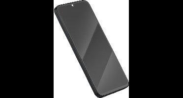 Xiaomi, Volledig LCD Scherm Vervanging voor Redmi 15C 5G met Chassis Service Pack, Zwart