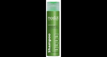 Modus Tea Tree Shampoo 400 ml