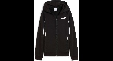 Junior Hoodie Puma SPORT