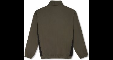 Track suit jas Fila San Siro Regular