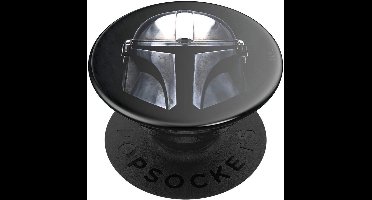 Verwisselbare PopGrip voor Telefoons en Tablets - PopSockets Stijl