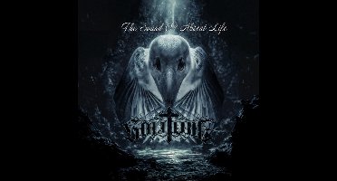 The Sound of Absent Life