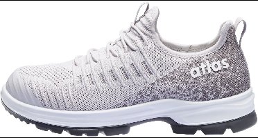 Atlas Veiligheidsschoenen 77500 Atlas FAST 10