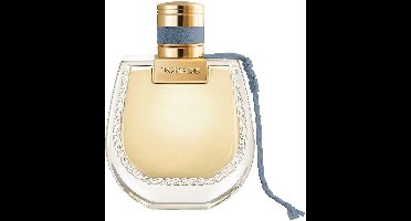 Chloé Nomade Lumière D´Egypte Eau de Parfum 75ml