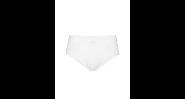 Joop! Slip Everyday