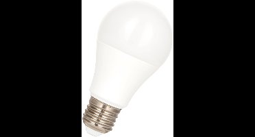 Bailey Ecobasic LED-lamp - 80100038991 - E3AW8