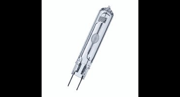 Philips MASTERColour G8.5 CDM-TC Elite 50W - 930 Warm Wit | Beste Kleurweergave