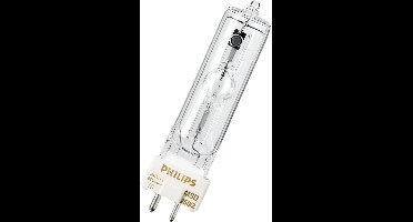 Philips MSD 250/2 30H